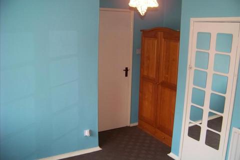 20 Avondale, Sunderland, SR4 0LZ