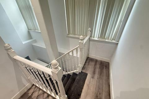 3 bedroom flat to rent, London N19
