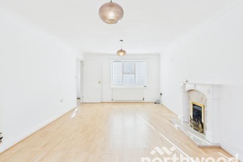 undefined, Frank Edinger Close, Kennington, Ashford, TN24