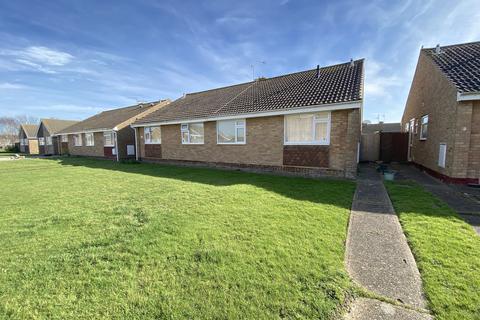 20 Berkeley Walk, Eastbourne, BN23 7PS