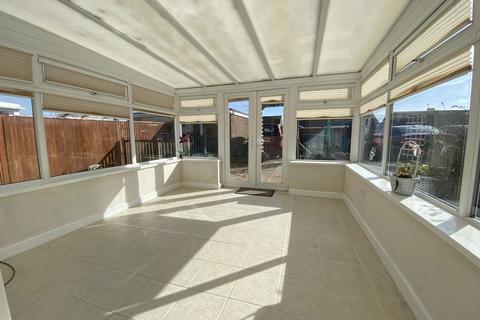 20 Berkeley Walk, Eastbourne, BN23 7PS