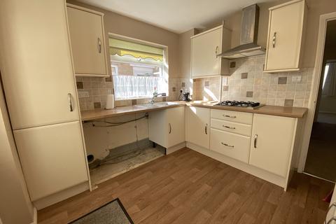 20 Berkeley Walk, Eastbourne, BN23 7PS