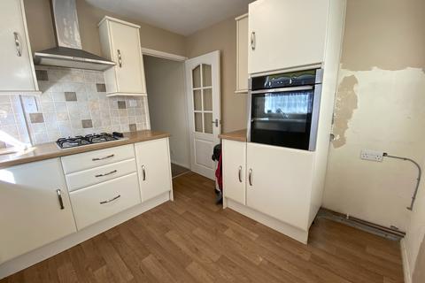 20 Berkeley Walk, Eastbourne, BN23 7PS