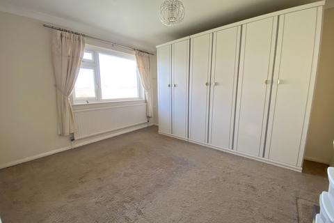 20 Berkeley Walk, Eastbourne, BN23 7PS