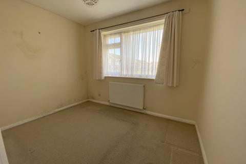 20 Berkeley Walk, Eastbourne, BN23 7PS