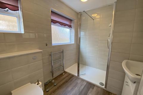 20 Berkeley Walk, Eastbourne, BN23 7PS