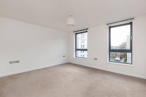 2 bedroom flat to rent, Handyside Place, Gorgie, Edinburgh, EH11