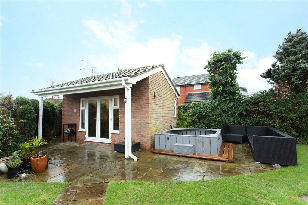 Annexe