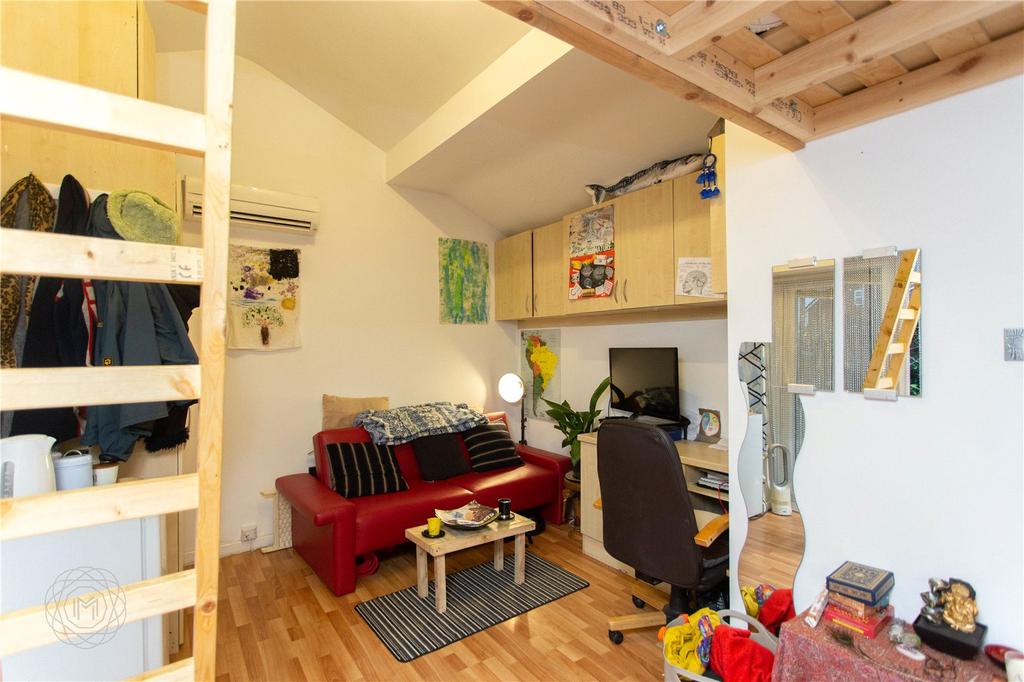 Annexe