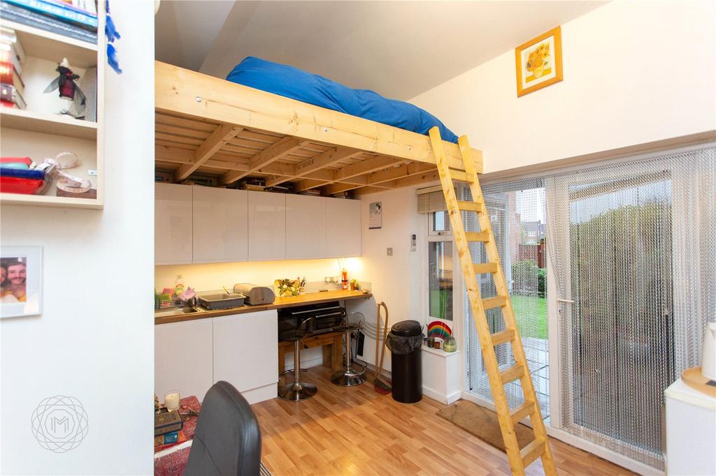 Annexe