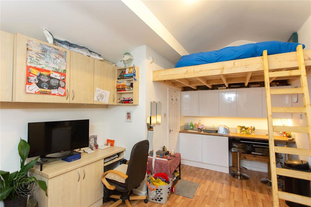 Annexe