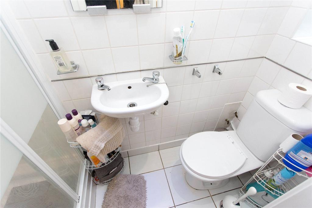 Annexe