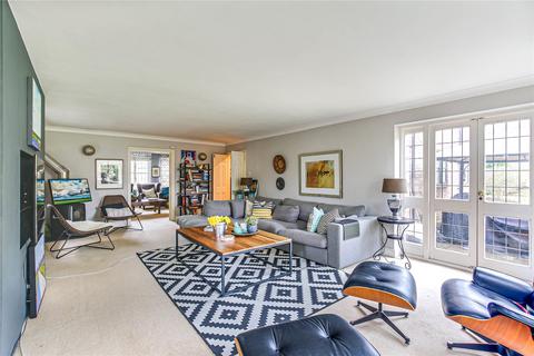 undefined, Rockfield Road, Oxted, Surrey, RH8