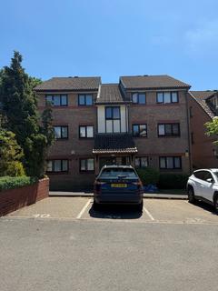 Viewfield Close, Harrow, HA3