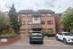 Viewfield Close, Harrow, HA3