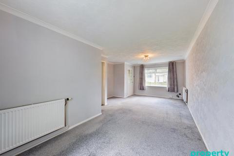 2 bedroom terraced house to rent, Alison Lea, East Kilbride, South Lanarkshire, G74