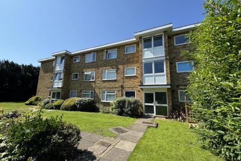 2 bedroom flat to rent, Walsgrave CV2