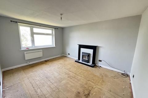 2 bedroom flat to rent, Walsgrave CV2