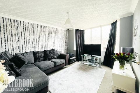 262 Halifax Road, Sheffield, S6 1AA