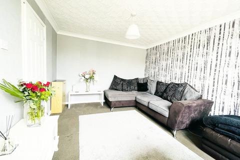 262 Halifax Road, Sheffield, S6 1AA
