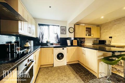 262 Halifax Road, Sheffield, S6 1AA