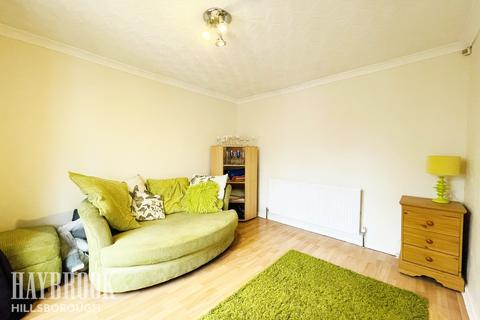 262 Halifax Road, Sheffield, S6 1AA