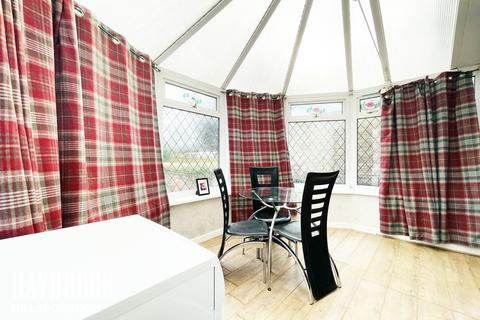 262 Halifax Road, Sheffield, S6 1AA