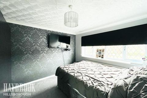 262 Halifax Road, Sheffield, S6 1AA