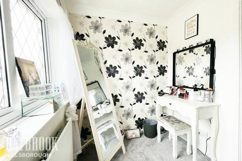262 Halifax Road, Sheffield, S6 1AA