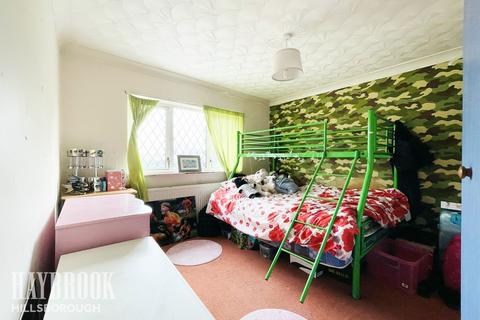 262 Halifax Road, Sheffield, S6 1AA