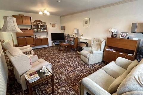12 The Wheatridge, Abbeydale, Gloucester, GL4 4DH