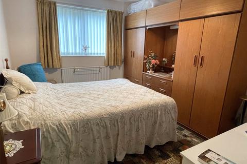 12 The Wheatridge, Abbeydale, Gloucester, GL4 4DH