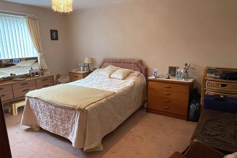 12 The Wheatridge, Abbeydale, Gloucester, GL4 4DH