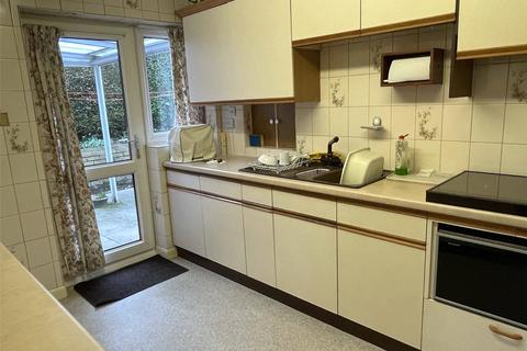 12 The Wheatridge, Abbeydale, Gloucester, GL4 4DH