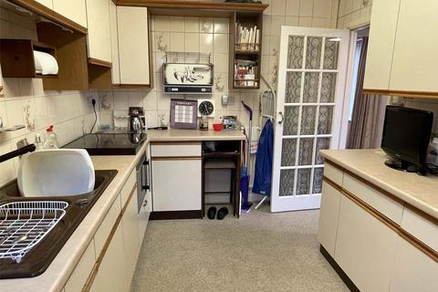 12 The Wheatridge, Abbeydale, Gloucester, GL4 4DH