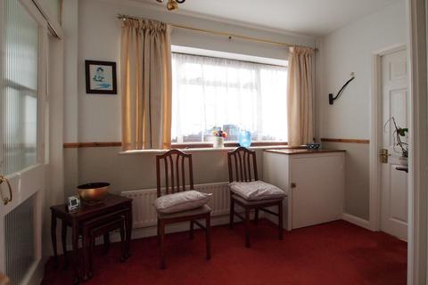 2 Garrison Lane, Chessington, KT9 2LB