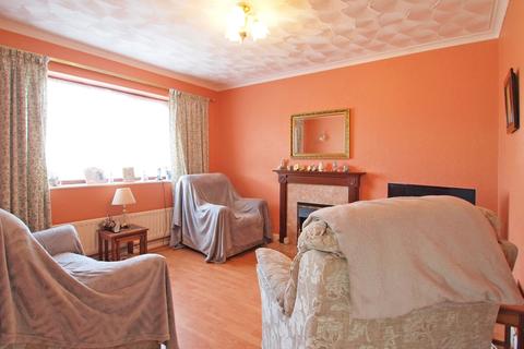 2 Garrison Lane, Chessington, KT9 2LB
