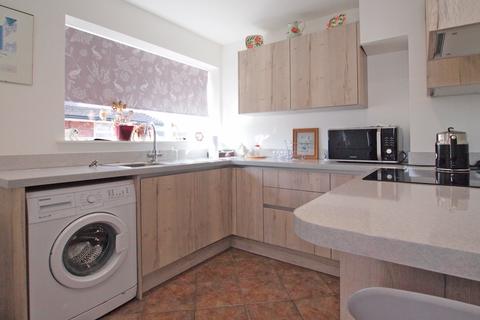 2 Garrison Lane, Chessington, KT9 2LB