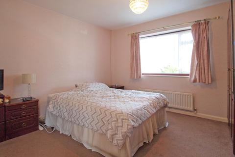 2 Garrison Lane, Chessington, KT9 2LB