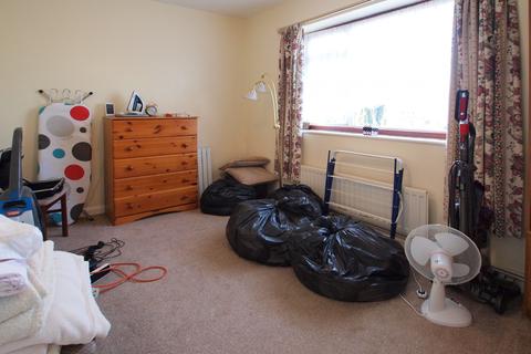 2 Garrison Lane, Chessington, KT9 2LB