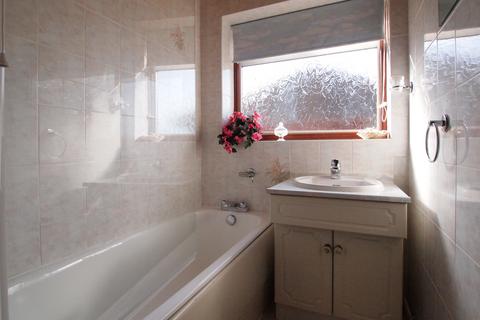 2 Garrison Lane, Chessington, KT9 2LB