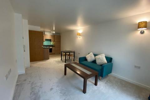 undefined, Forum House, Wembley Park