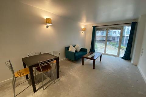 undefined, Forum House, Wembley Park