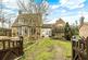 Cornberow Cottage
