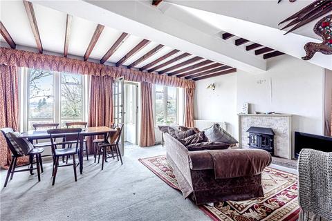 Comberow Cottage Church Road, Icomb, Cheltenham, GL54 1JL