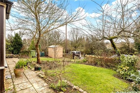 Comberow Cottage Church Road, Icomb, Cheltenham, GL54 1JL