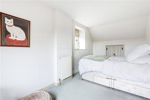 Comberow Cottage Church Road, Icomb, Cheltenham, GL54 1JL