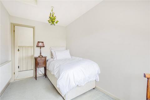 Comberow Cottage Church Road, Icomb, Cheltenham, GL54 1JL