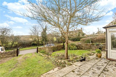 Comberow Cottage Church Road, Icomb, Cheltenham, GL54 1JL