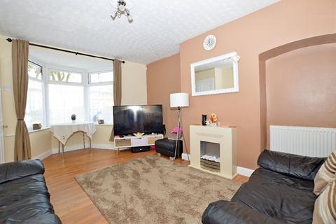 10 Liddon Road, Acocks Green, Birmingham, B27 7JB